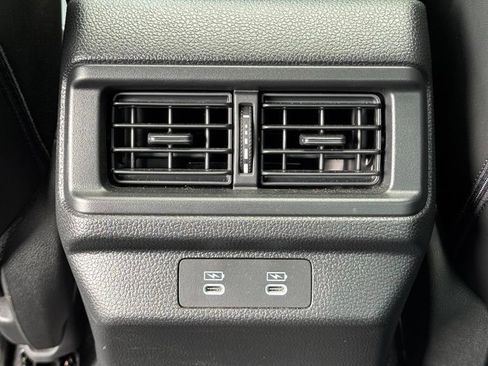 Certified 2025 Honda Accord Touring image 17