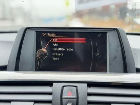 Used 2017 BMW 430i Gran Coupe 430i Gran Coupe image 37