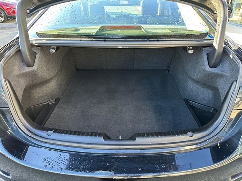 Used 2016 MAZDA MAZDA6 Touring image 13