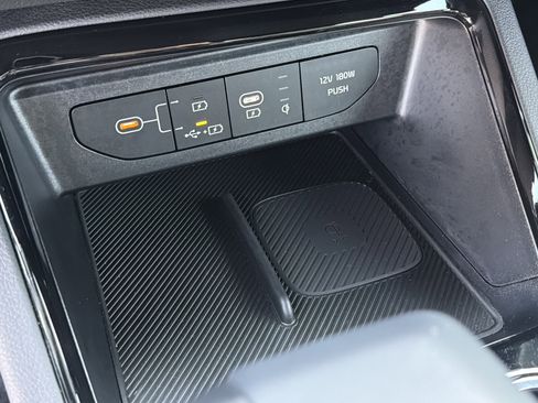 Used 2026 Kia K5 GT w/ GT1 Package image 31