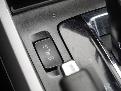 Used 2015 Honda Accord EX-L image 24