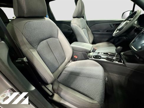 Used 2026 Subaru Forester Premium AWD/4WD image 29