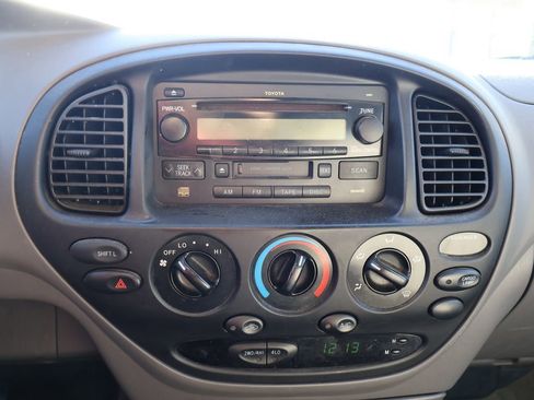 Used 2006 Toyota Tundra SR5 image 10