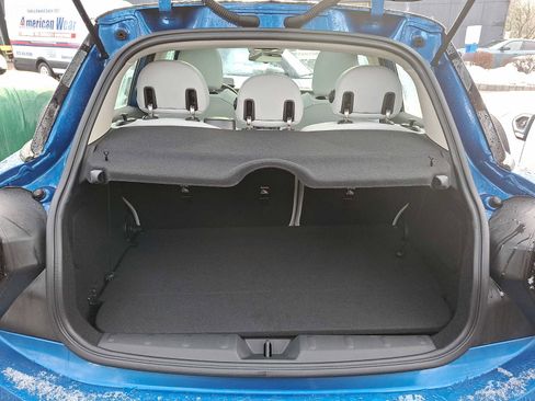 Certified 2025 MINI Cooper S image 26