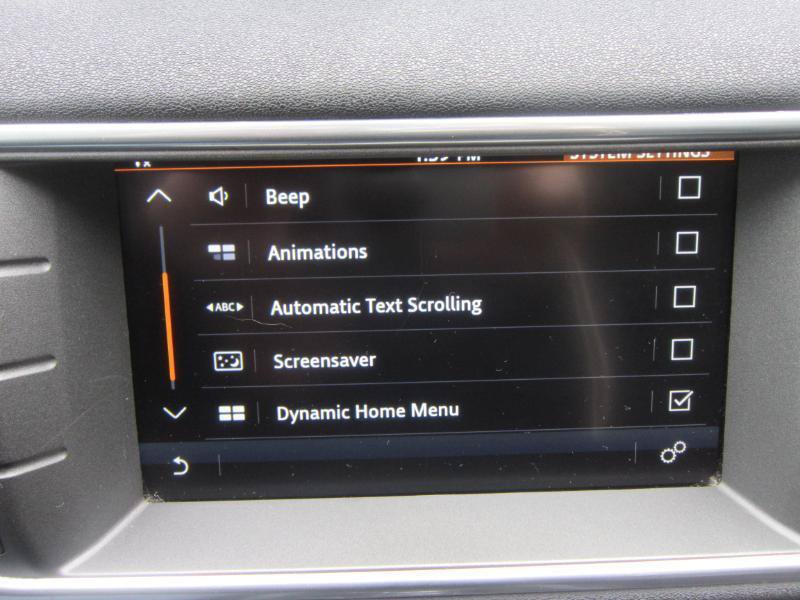 Used 2017 Land Rover Range Rover Evoque SE AWD/4WD image 15