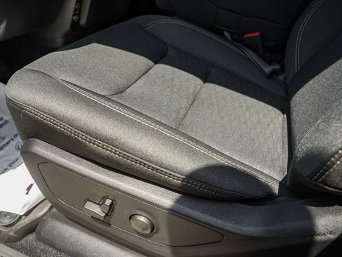New 2026 RAM 1500 Big Horn AWD/4WD image 38