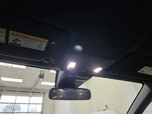 Used 2023 Honda HR-V Sport image 20