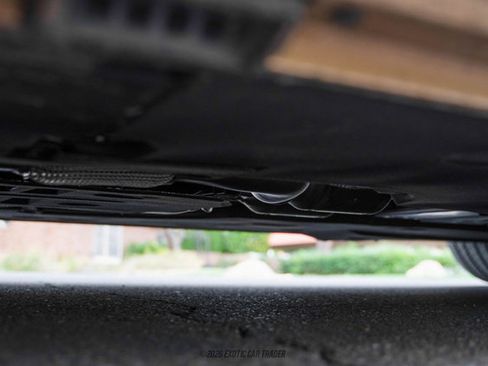 Used 2026 Bentley Continental GTC image 75