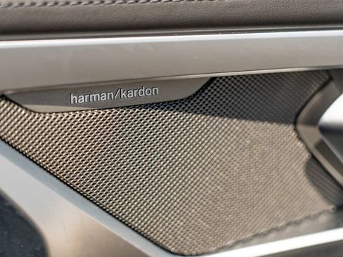 Used 2023 BMW M8 Competition w/ M Driver's Package image 20