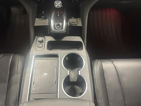 Used 2026 Acura MDX FWD w/ Technology Package image 31