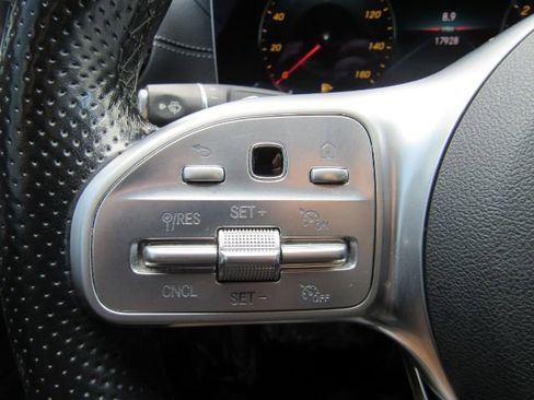 Used 2021 Mercedes-Benz CLS 450 image 40