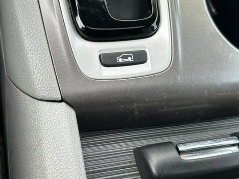 Used 2016 Honda Pilot EX-L image 36