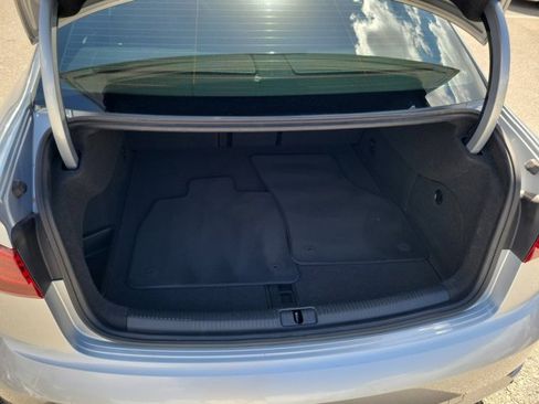 Used 2018 Audi A3 2.0T Premium w/ Convenience Package image 8