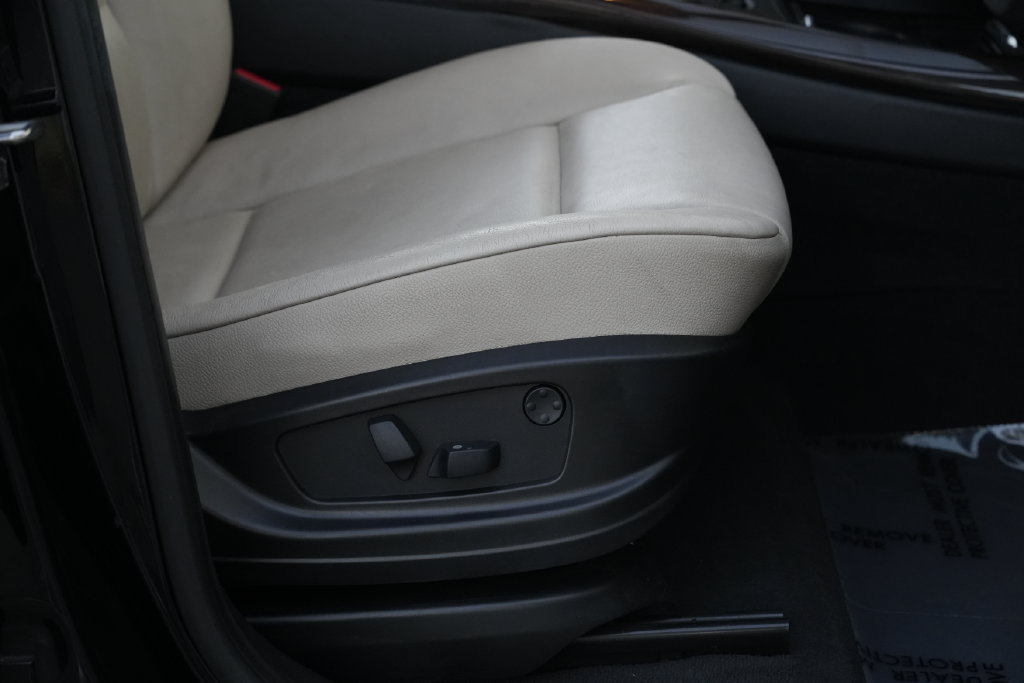 Used 2013 BMW X5 xDrive35i AWD/4WD image 34
