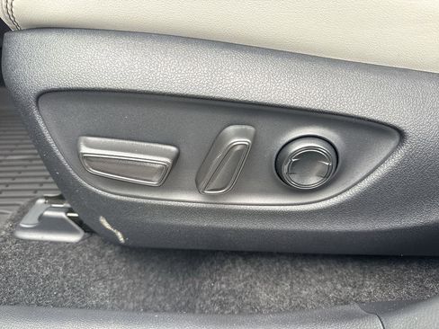 New 2025 Toyota RAV4 XLE Premium image 12