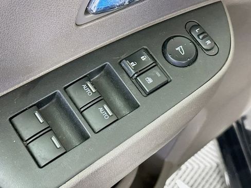 Used 2016 Honda Odyssey Touring image 20