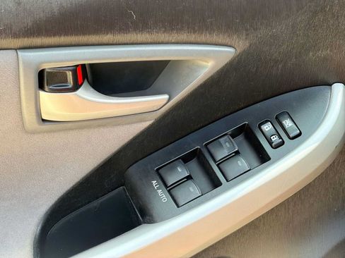 Used 2013 Toyota Prius Three FWD image 14