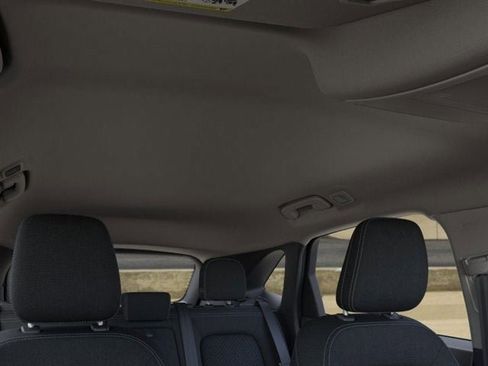 New 2026 Ford Escape Active w/ Cold Weather Package image 45