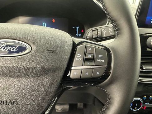 New 2026 Ford Escape Active w/ Cold Weather Package image 31