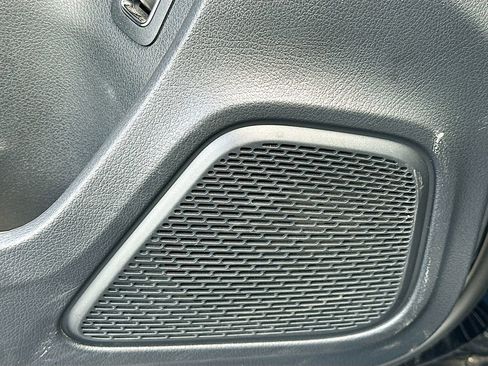 Used 2022 Mercedes-Benz A 220 4MATIC image 21