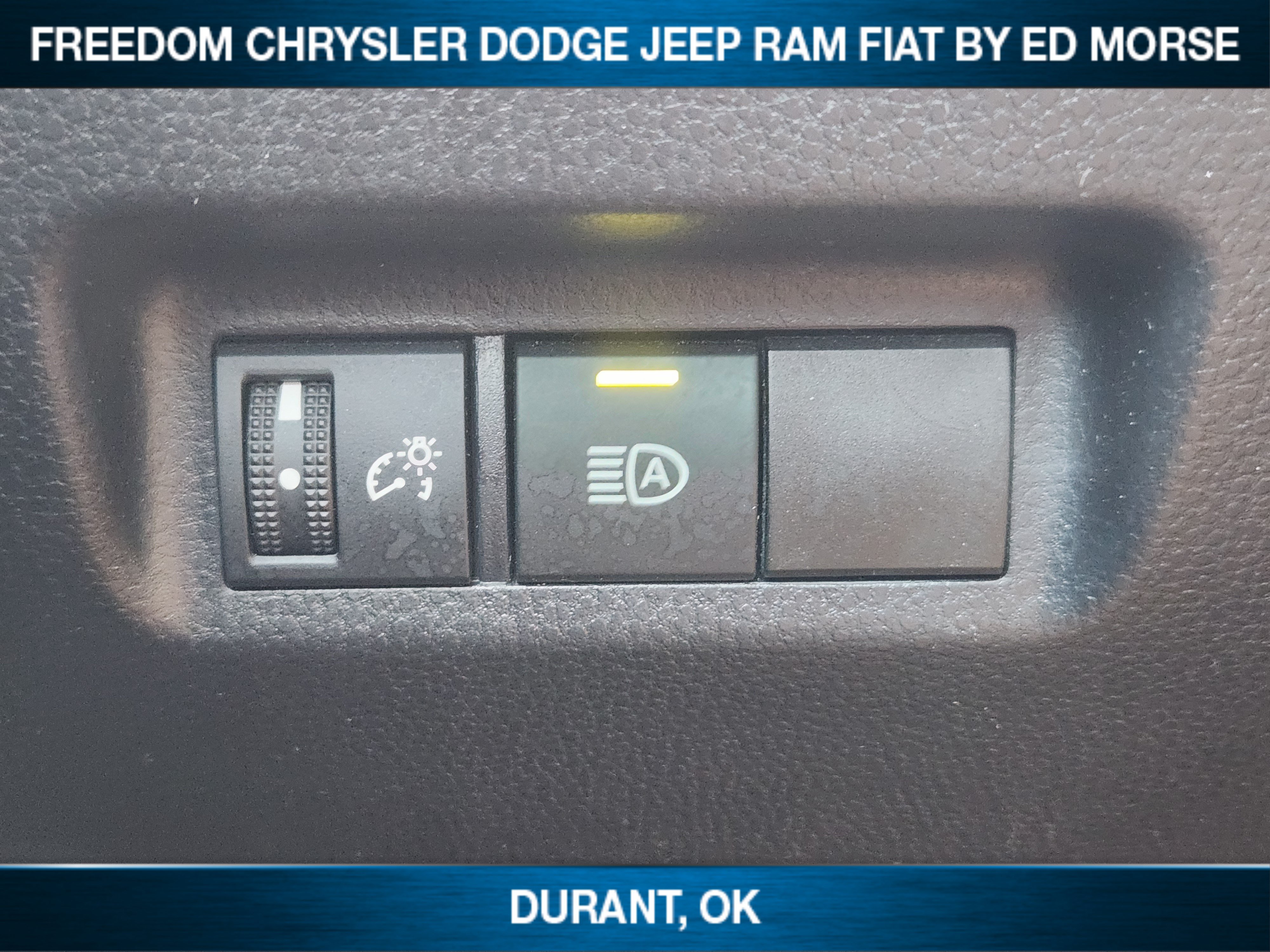 Used 2025 Toyota RAV4 LE FWD image 15