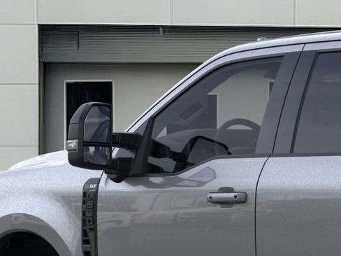 New 2026 Ford F350 XLT w/ XLT Premium Package image 20