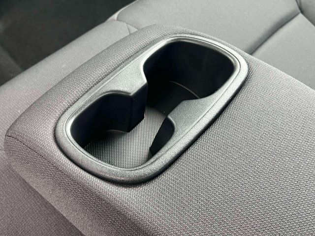 Used 2026 Toyota Corolla LE FWD image 19