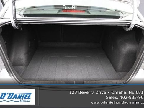 Used 2016 Chevrolet Cruze LT FWD image 35