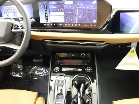 New 2026 Audi A5 2.0T Prestige AWD/4WD image 22
