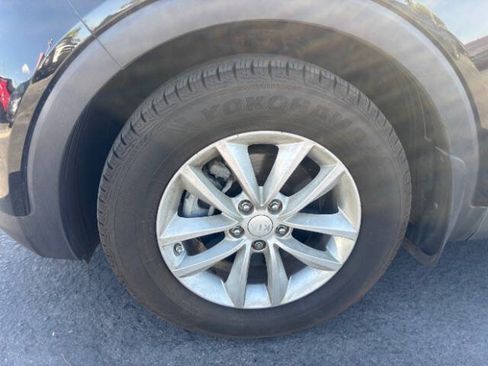 Used 2016 Kia Sorento FWD image 9