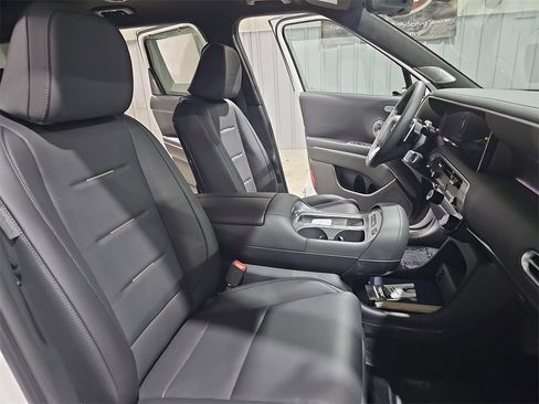 New 2026 Hyundai Palisade Calligraphy image 10