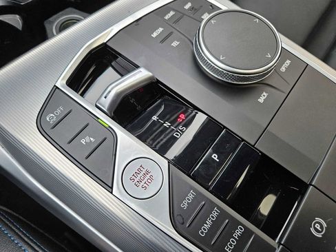 Used 2024 BMW M440i xDrive Gran Coupe image 31