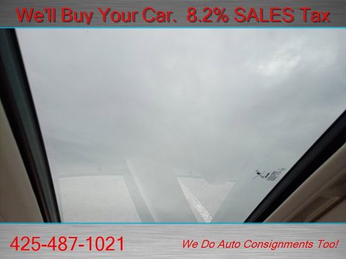 Used 2004 Saab 9-3 Linear image 12