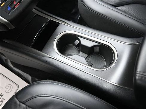 Used 2017 Lincoln MKC Reserve image 14