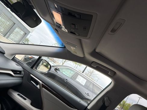 Used 2016 Lexus RX 350 FWD w/ Premium Package image 5