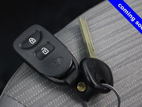 Used 2017 Hyundai Accent SE image 24