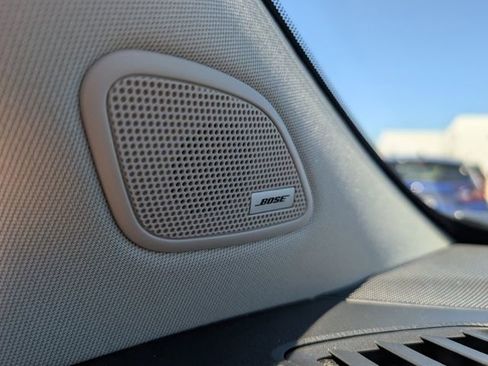 Used 2019 Nissan Murano SL FWD image 19
