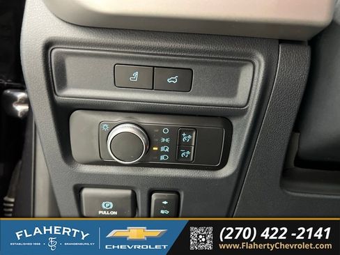 Used 2022 Ford Expedition XLT AWD/4WD image 23