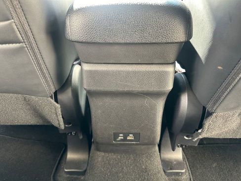 Used 2024 Mitsubishi Outlander Sport ES image 29