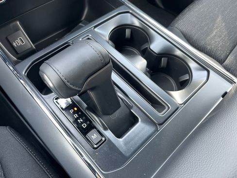 New 2026 Ford F150 XLT w/ Equipment Group 302A MID image 12