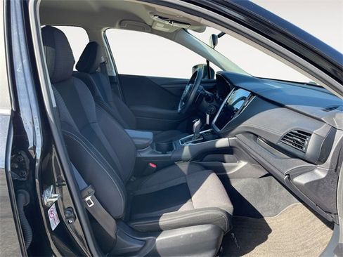 Used 2020 Subaru Outback Premium image 15