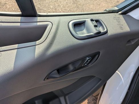 New 2026 Ford Transit 350 148 High Roof Extended image 8