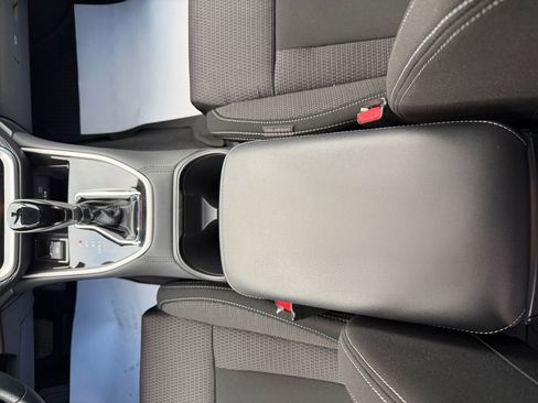 Used 2020 Subaru Outback Premium image 25