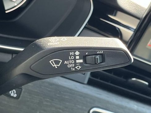 Used 2021 Audi A5 2.0T Prestige AWD/4WD image 35