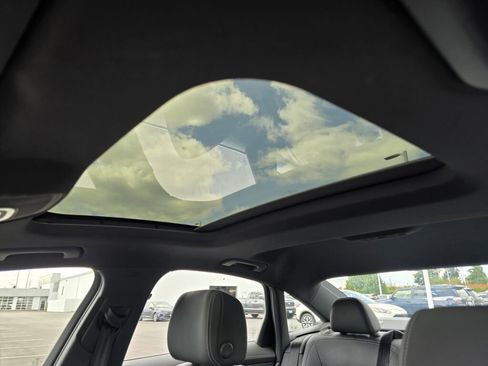 Used 2024 Audi A6 Premium Plus image 22