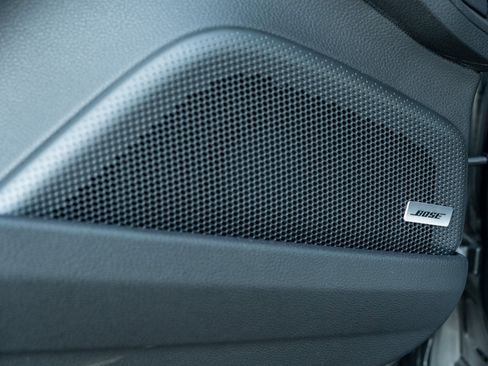 New 2026 Porsche Panamera 4 image 16