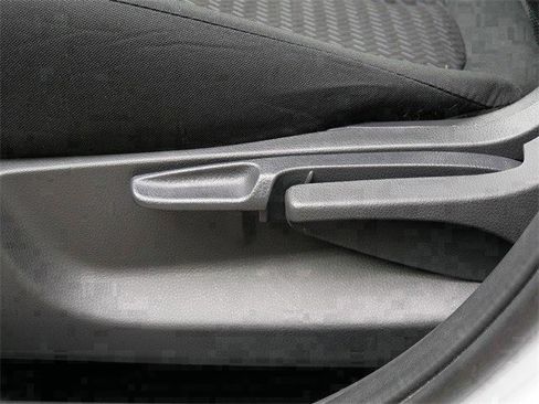 Used 2024 Mitsubishi Eclipse Cross Ralliart image 18