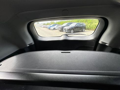 Certified 2020 Honda CR-V EX-L image 38