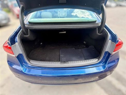 Used 2017 Genesis G80 3.8 w/ Option Group 03 AWD/4WD image 24