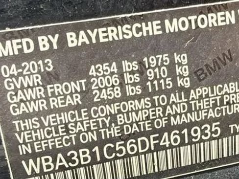 Used 2017 Toyota RAV4 LE FWD image 18